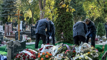 Calvaria Szczecin 01