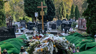 Calvaria Szczecin 04