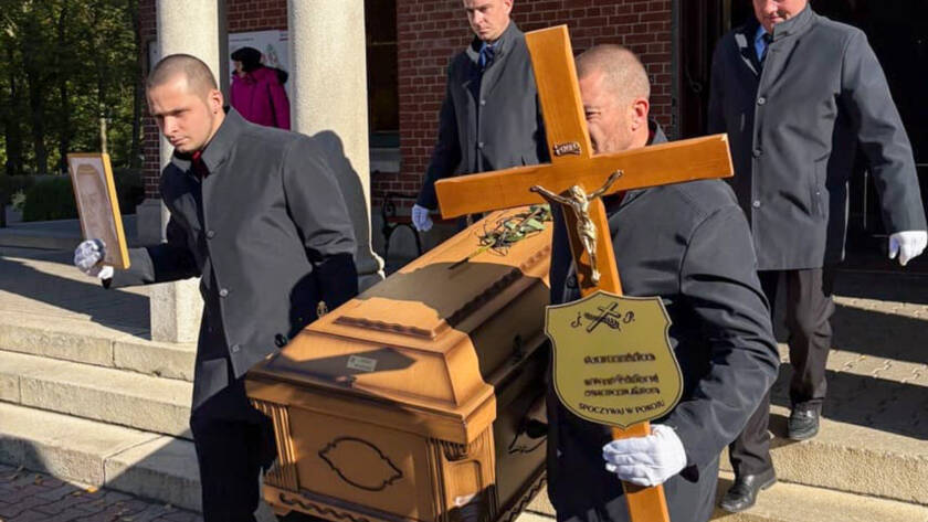 Calvaria Szczecin  06