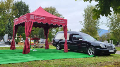 calvaria zaklad pogrzebowy 1